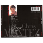 Montez Chris - Master Series